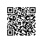 1210J2500153MXR QRCode