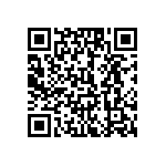 1210J2500154MDR QRCode