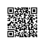 1210J2500154MXT QRCode