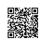 1210J2500180GFT QRCode