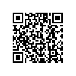 1210J2500181KCR QRCode