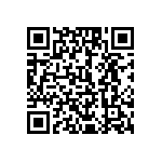 1210J2500181KCT QRCode