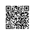 1210J2500182FFR QRCode