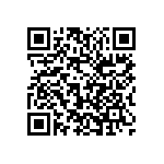 1210J2500182GCT QRCode