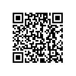 1210J2500183KDR QRCode