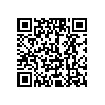 1210J2500183KXT QRCode