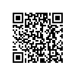 1210J2500183MDR QRCode