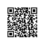 1210J2500184KDT QRCode