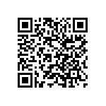 1210J2500184KXR QRCode