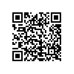 1210J2500220FCT QRCode