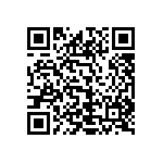 1210J2500220FFR QRCode