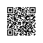 1210J2500221FFR QRCode