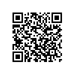 1210J2500221GCT QRCode