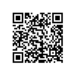 1210J2500222GCR QRCode