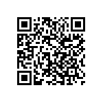 1210J2500222JDT QRCode