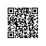 1210J2500222KDT QRCode