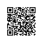 1210J2500222KXT QRCode