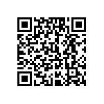 1210J2500222MXT QRCode