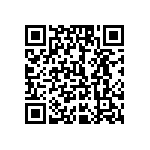 1210J2500223JXT QRCode