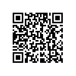 1210J2500223KXR QRCode