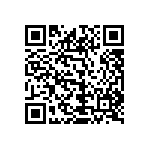 1210J2500223KXT QRCode