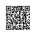 1210J2500224MXR QRCode