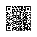 1210J2500224MXT QRCode