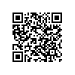 1210J2500270KFR QRCode