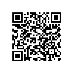 1210J2500271JCR QRCode