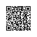 1210J2500271JFR QRCode