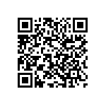 1210J2500271JFT QRCode