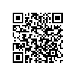 1210J2500272FFT QRCode