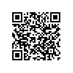 1210J2500272JFR QRCode