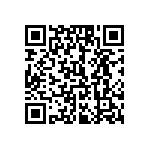 1210J2500273JDR QRCode