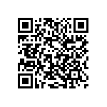 1210J2500273KDT QRCode