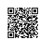 1210J2500273KXR QRCode