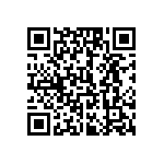 1210J2500273MDR QRCode