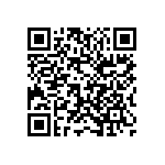 1210J2500274JXT QRCode