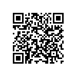 1210J2500274KXT QRCode