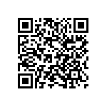 1210J2500274MXR QRCode