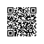 1210J2500330FFT QRCode