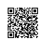 1210J2500330KCT QRCode