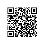 1210J2500331FFT QRCode