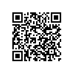 1210J2500331GFR QRCode