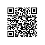 1210J2500331JCT QRCode