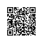 1210J2500332GFT QRCode