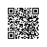 1210J2500332JFR QRCode