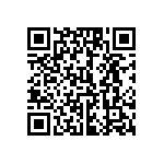 1210J2500332MDR QRCode