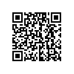 1210J2500333KXR QRCode