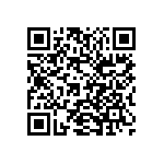 1210J2500333MXR QRCode